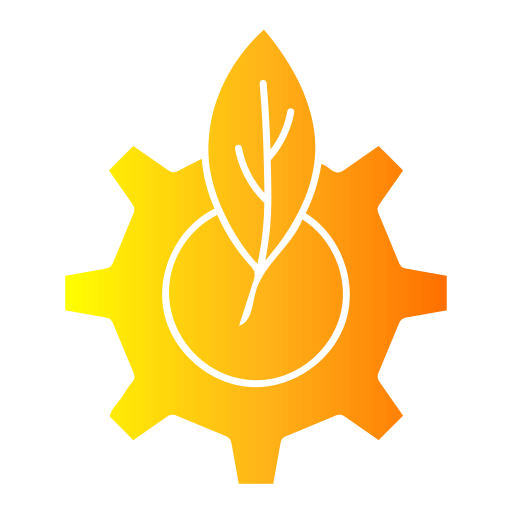 gestión icono gratis