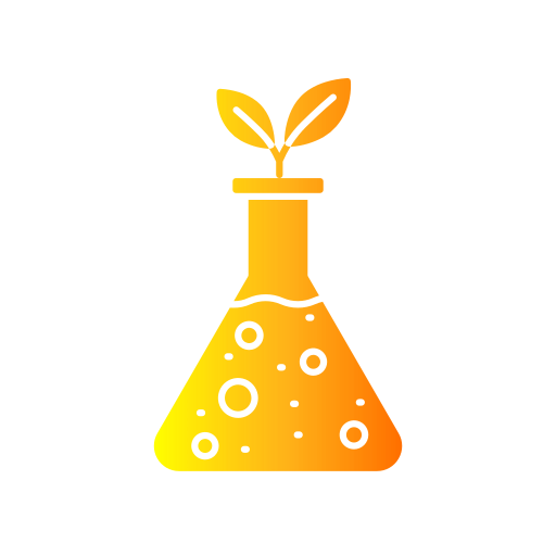 investigación icono gratis