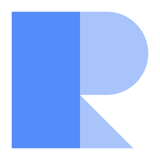 Letter r free icon Letter r free icon