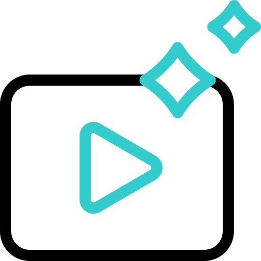 video kostenlos Icon