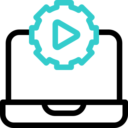 video kostenlos Icon video kostenlos Icon