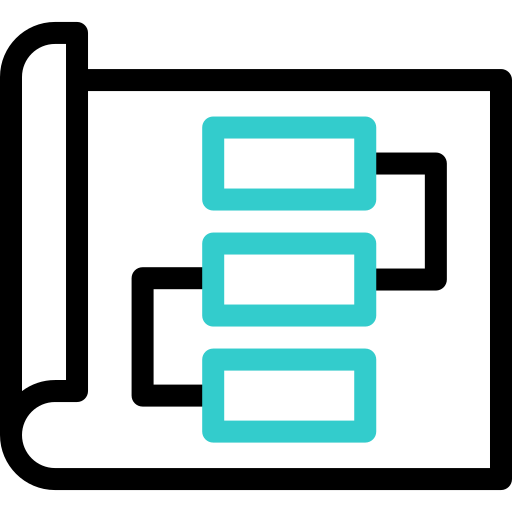Plan free icon Plan free icon
