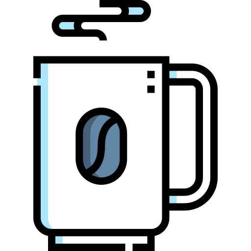 kaffee kostenlos Icon kaffee kostenlos Icon