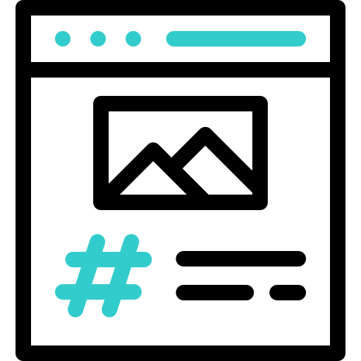 Веб бесплатно иконка