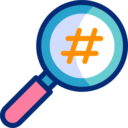 procurar grátis ícone