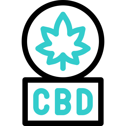 КБР бесплатно иконка