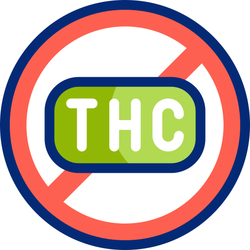 thc kostenlos Icon thc kostenlos Icon