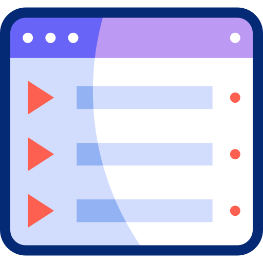 podcast icono gratis