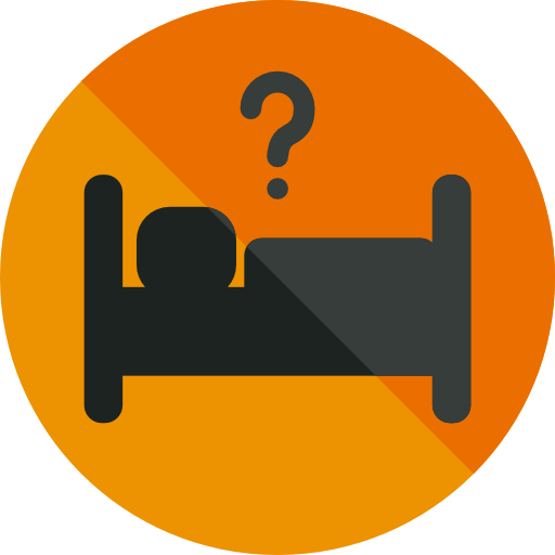 Отель бесплатно иконка