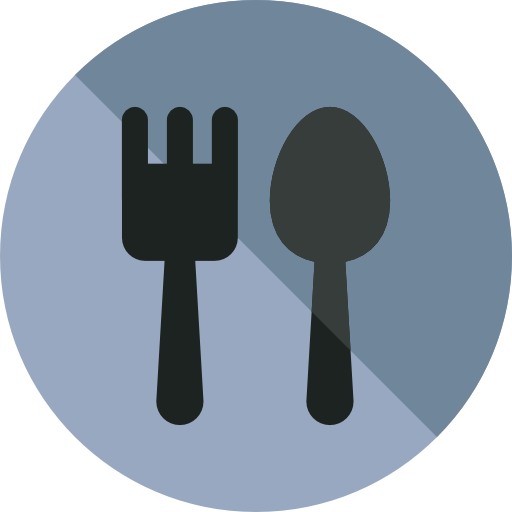 Restaurant - Free Tools and utensils icons