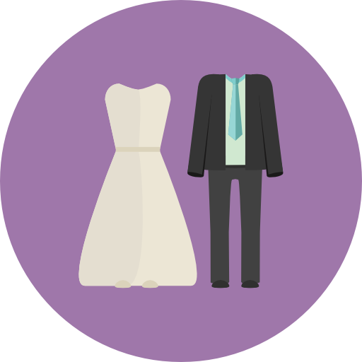 Garment free icon Garment free icon