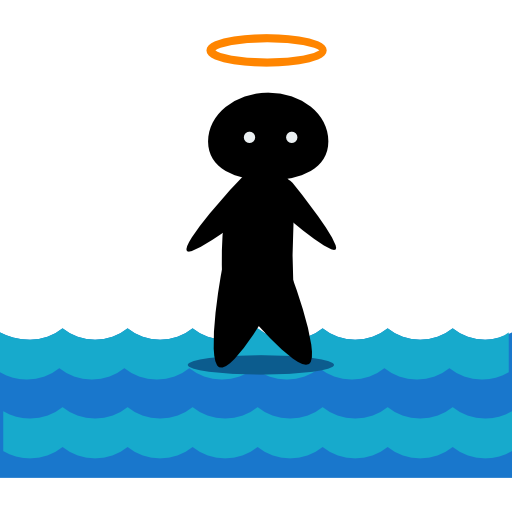 Иисус бесплатно иконка Иисус бесплатно иконка