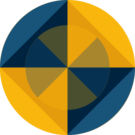 바퀴 무료 아이콘