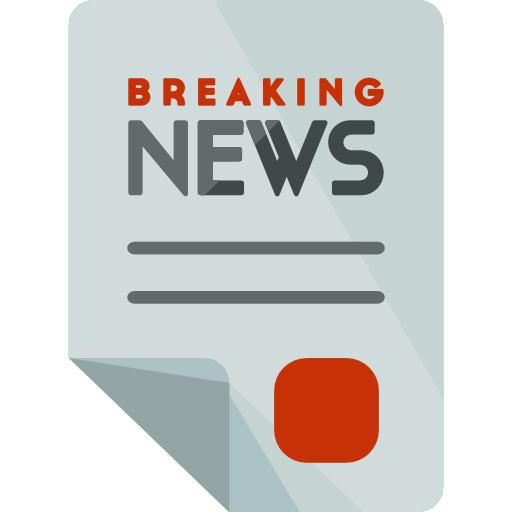 Газета бесплатно иконка