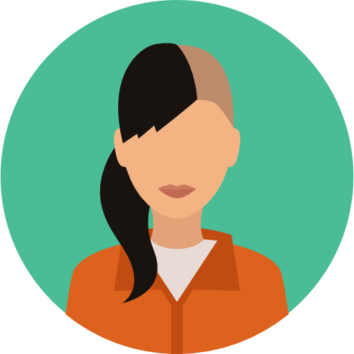 Prisoner free icon Prisoner free icon