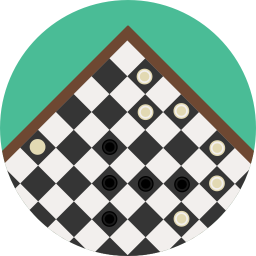 Chess Board - Free sports icons