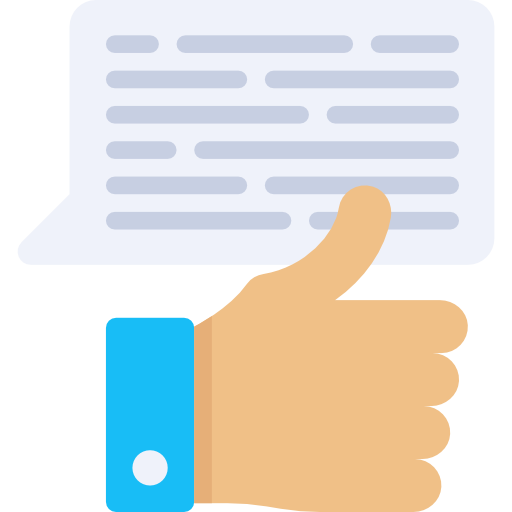 redes sociales icono gratis