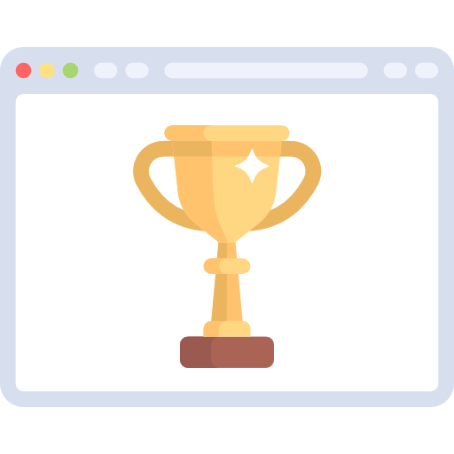 Рейтинг бесплатно иконка Рейтинг бесплатно иконка