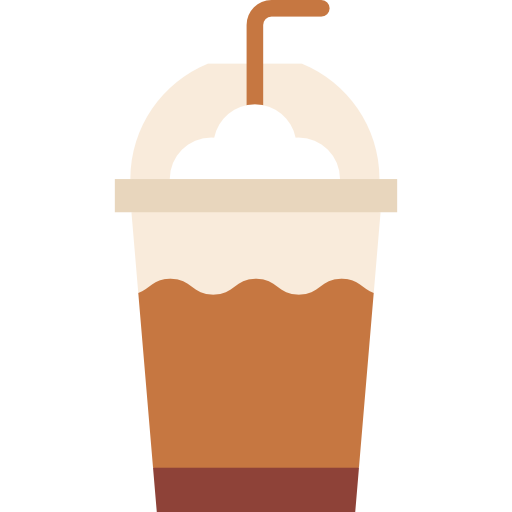 frappe grátis ícone frappe grátis ícone