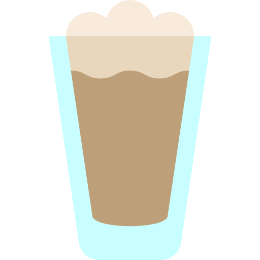 Frappe free icon Frappe free icon