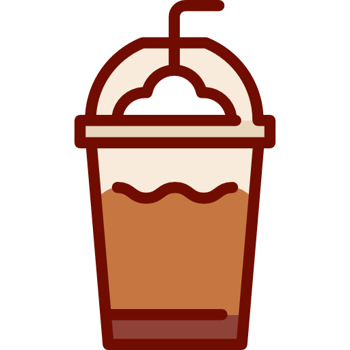 Frappe free icon Frappe free icon