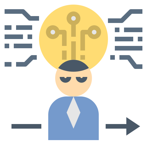 geschäft kostenlos Icon