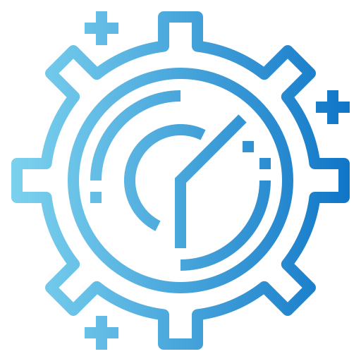 uhr kostenlos Icon
