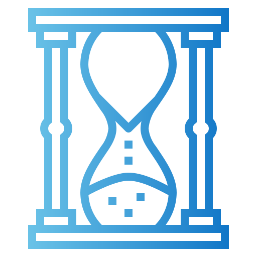 sanduhr kostenlos Icon sanduhr kostenlos Icon