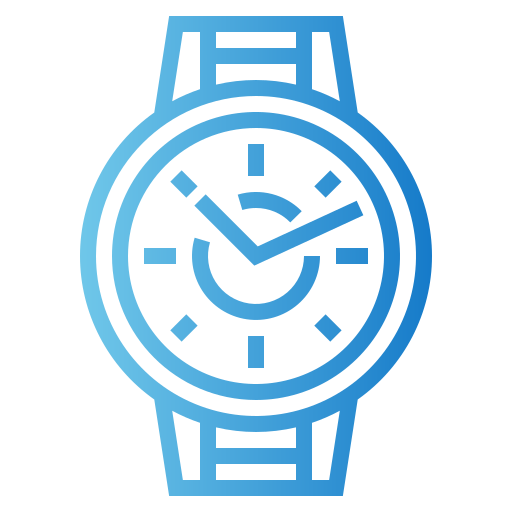armbanduhr kostenlos Icon