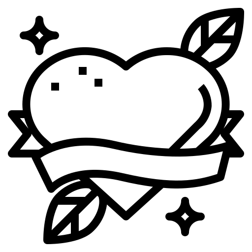 herz kostenlos Icon herz kostenlos Icon