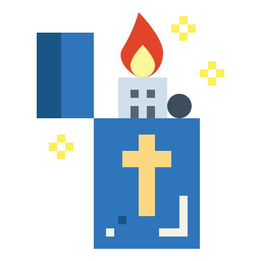 feuerzeug kostenlos Icon feuerzeug kostenlos Icon