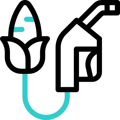 Starch free icon Starch free icon