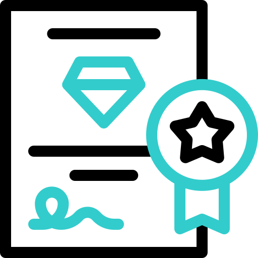 hohe qualität kostenlos Icon hohe qualität kostenlos Icon