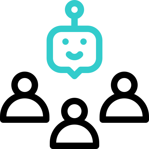 usuarios icono gratis