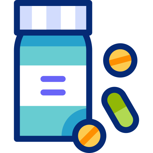 medizin kostenlos Icon medizin kostenlos Icon