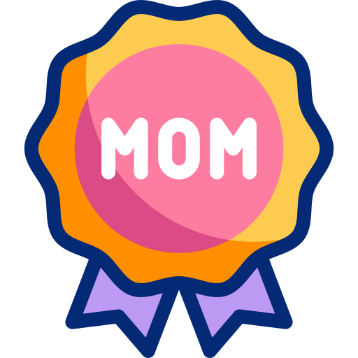 Medal free icon Medal free icon