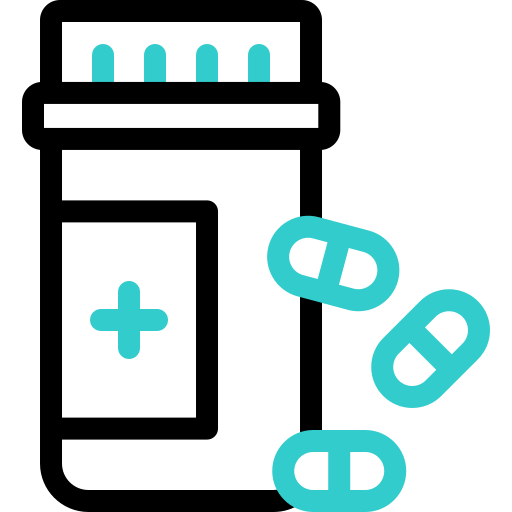 medizin kostenlos Icon medizin kostenlos Icon