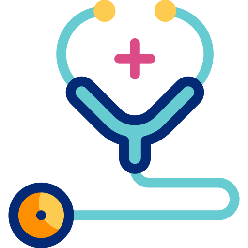 Stethoscope free icon Stethoscope free icon
