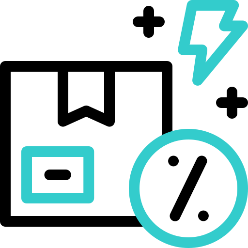 Package free icon Package free icon