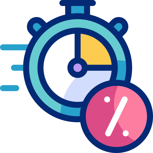 blitzverkauf kostenlos Icon blitzverkauf kostenlos Icon