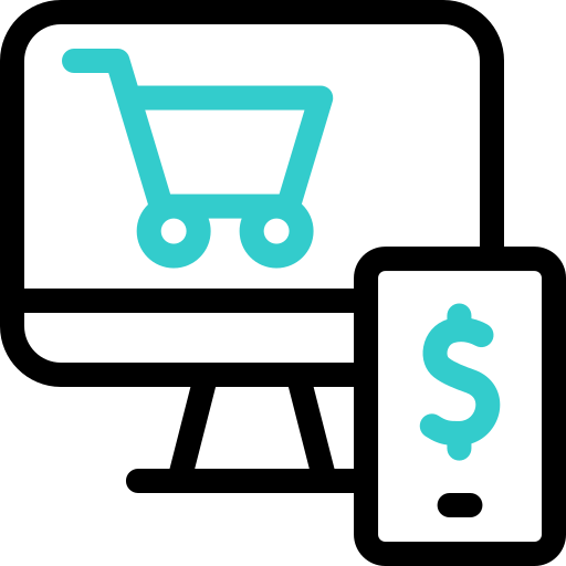 paiement Icône gratuit paiement Icône gratuit