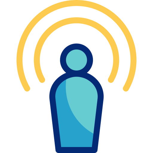 podcast kostenlos Icon podcast kostenlos Icon