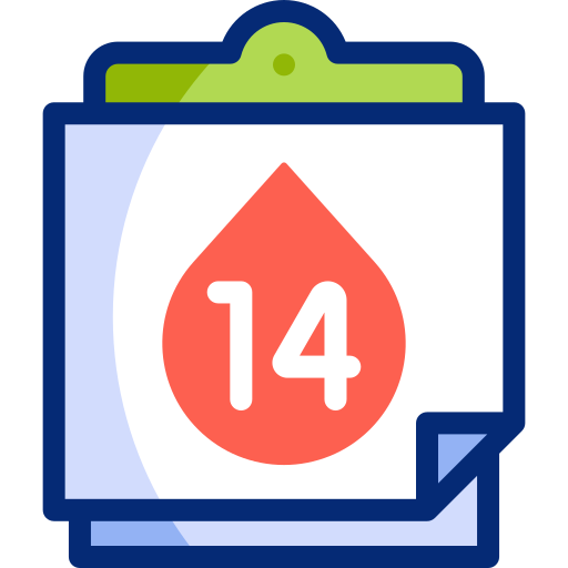 World blood donor day free icon World blood donor day free icon