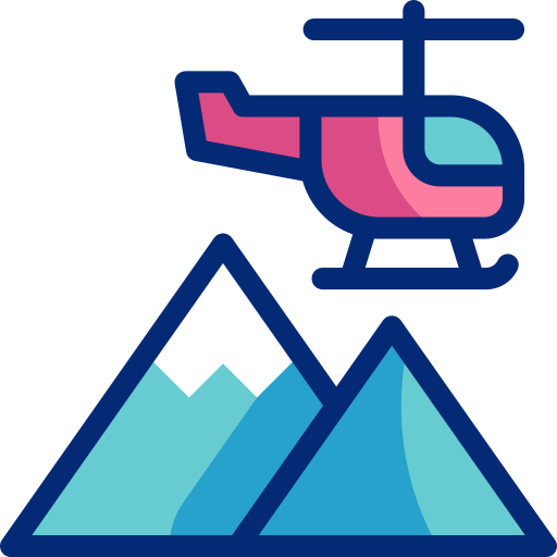 Rescue free icon Rescue free icon