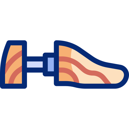 Último icono gratis