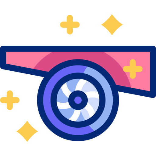 Engine free icon Engine free icon
