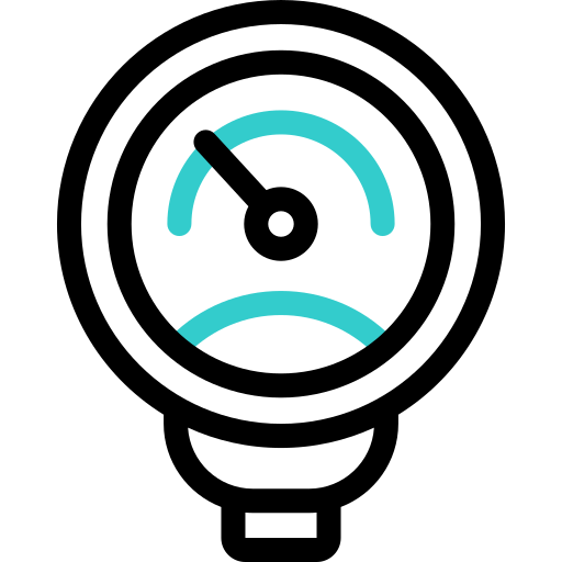 Diving equipment free icon Diving equipment free icon