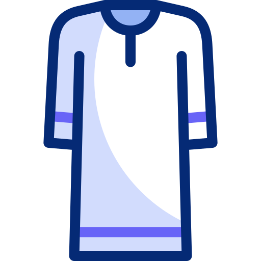 roupas grátis ícone roupas grátis ícone