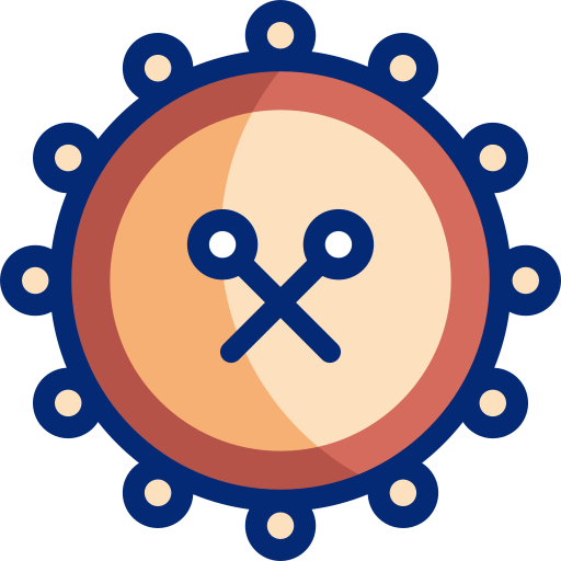 bettwanze kostenlos Icon bettwanze kostenlos Icon