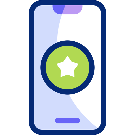 mobiltelefon kostenlos Icon mobiltelefon kostenlos Icon